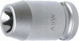 udarowa-koncowka-wymiennaklucza-nasadowego-1