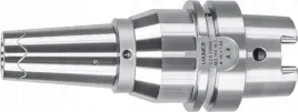 uchwyt-termokurczliwy-din69863a-a63-60-220x70mm