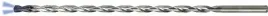 wiertlo-do-gl-otworow-wn9065120060000-tialn-chwy