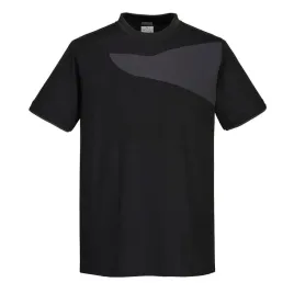 t-shirt-pw2-czarny-szary-zoom-r-xl