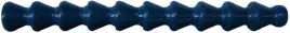 2-segmenty-weza-po-140-mm