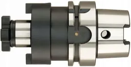 uchwyt-do-glow-frezar-din69893a-hsk-a63-40x60mm-f