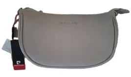 torebka-listonoszka-pierre-cardin-ecru-nowa