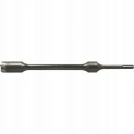 wiertlo-do-betonu-zbrojonego-sds-plus-rebarbreaker