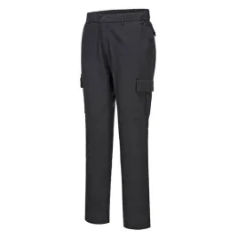 spodnie-bojowki-slim-stretch-czarny-krotki-r-30