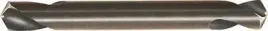 wiertlo-do-blachy-bardzo-krotkie-hss-chwyt-cylind