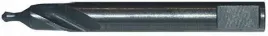 otwornica-format-8-mm