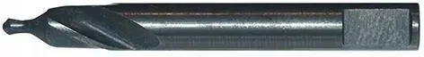 otwornica-format-8-mm-zastosowanie-inny-material