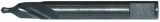 otwornica-format-8-mm-zastosowanie-inny-material
