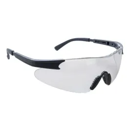okulary-curvo-przezroczysty-r