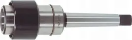 uchwyt-szybkowymienny-sf26-mk2