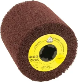 sciernica-listkowa-do-satyniarek-z-wlokniny-v-fine-klingspor