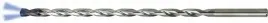 wiertlo-do-gl-otworow-wn9065110070000-tialn