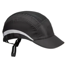 czapka-z-daszkiem-airtech-light-czarny-r