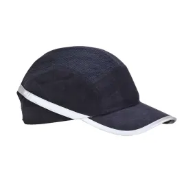 czapka-antyskalpowa-vent-cool-granatowy-r