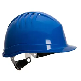 helm-ochronny-expertline-z-pokretlem-niebieski-krolewski-r