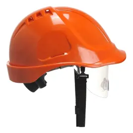 helm-endurance-z-wizjerka-pomaranczowy-r