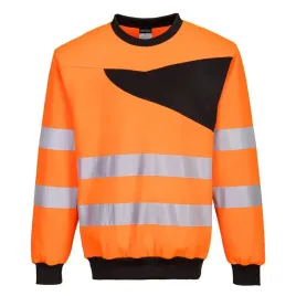 bluza-ostrzegawcza-pw2-pomaranczowy-czarny-r-l