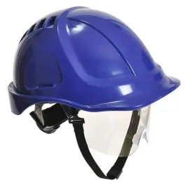helm-endurance-plus-z-wizjerka-niebieski-krolewski-r