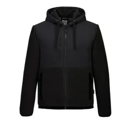 kurtka-polarowa-kx3-borg-czarny-r-xxl