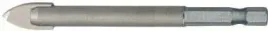 wiertlo-do-szkla-i-ceramiki-8x85-mm-1-4-heller