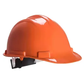 helm-ochronny-expertbase-pomaranczowy-r