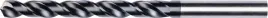 wiertlo-krete-din338-hssetialntyp-inox-3mm-format