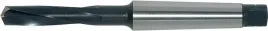 wiertlo-d-hardox-wntyp-hhssco8chwyt-mk-25mm-form