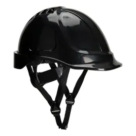 helm-endurance-czarny-r