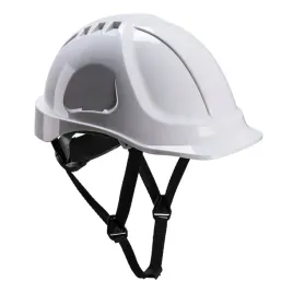 helm-endurance-plus-bialy-r