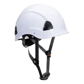 helm-endurance-do-pracy-na-wysokosci-bialy-r
