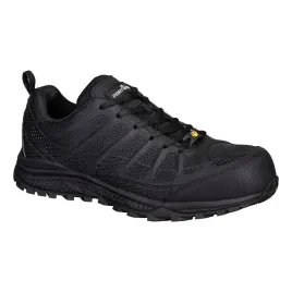 buty-kompozytowe-s1ps-esd-sr-fo-czarny-r-37
