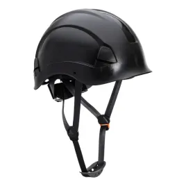helm-endurance-do-pracy-na-wysokosci-czarny-r