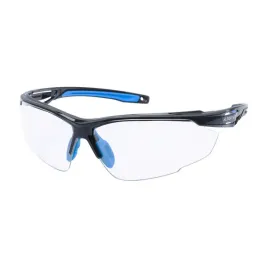 okulary-ochronne-anthracite-kn-przezroczysty-r