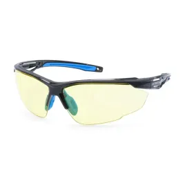 okulary-ochronne-anthracite-kn-bursztynowy-r