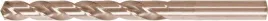 wiertlo-krete-din-338-hssco5-szlifowane-typ-ti-17