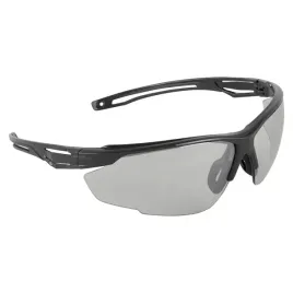 okulary-ochronne-anthracite-lustrzany-r