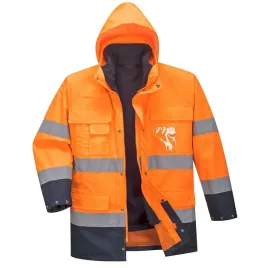 kurtka-ostrzegawcza-3-w-1-lite-pomaranczowy-granatowy-r-xxl