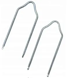 klucze-do-demontazu-radia-blaupunkt-ii-grunig-k002a-2-sztuki