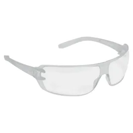 okulary-ultra-light-przezroczysty-r