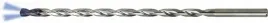 wiertlo-do-gl-otworow-wn9065110090000-tialn-chwy