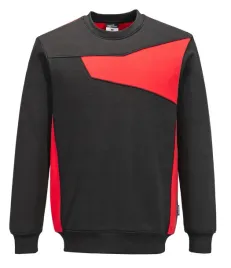 bluza-pw2-okraglym-wykonczeniem-pod-szyja-czarny-czerwony-r-l