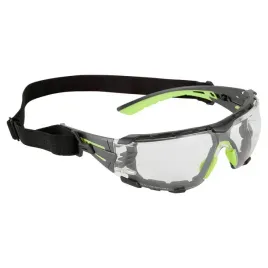 okulary-ochronne-tech-look-pro-kn-przezroczysty-r