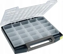 walizka-asortymentowa-boxxser-55-5x10-25-raaco