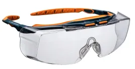 okulary-ochronne-peak-otg-przezroczysty-r