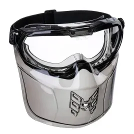 gogle-ultra-safe-przezroczysty-r
