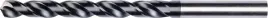 wiertlo-krete-din338-hssetialntyp-inox-16mm-form