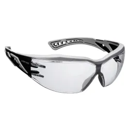 okulary-ochronne-dynamic-plus-kn-przezroczysty-r
