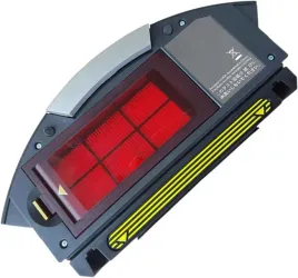 lichifit-pojemnik-na-kurz-z-filtrem-hepa-do-irobot-roomba-860-870-880-960