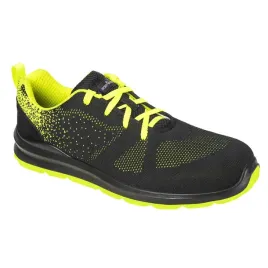polbut-sportowy-s1p-fo-sr-czarny-zielony-r-48